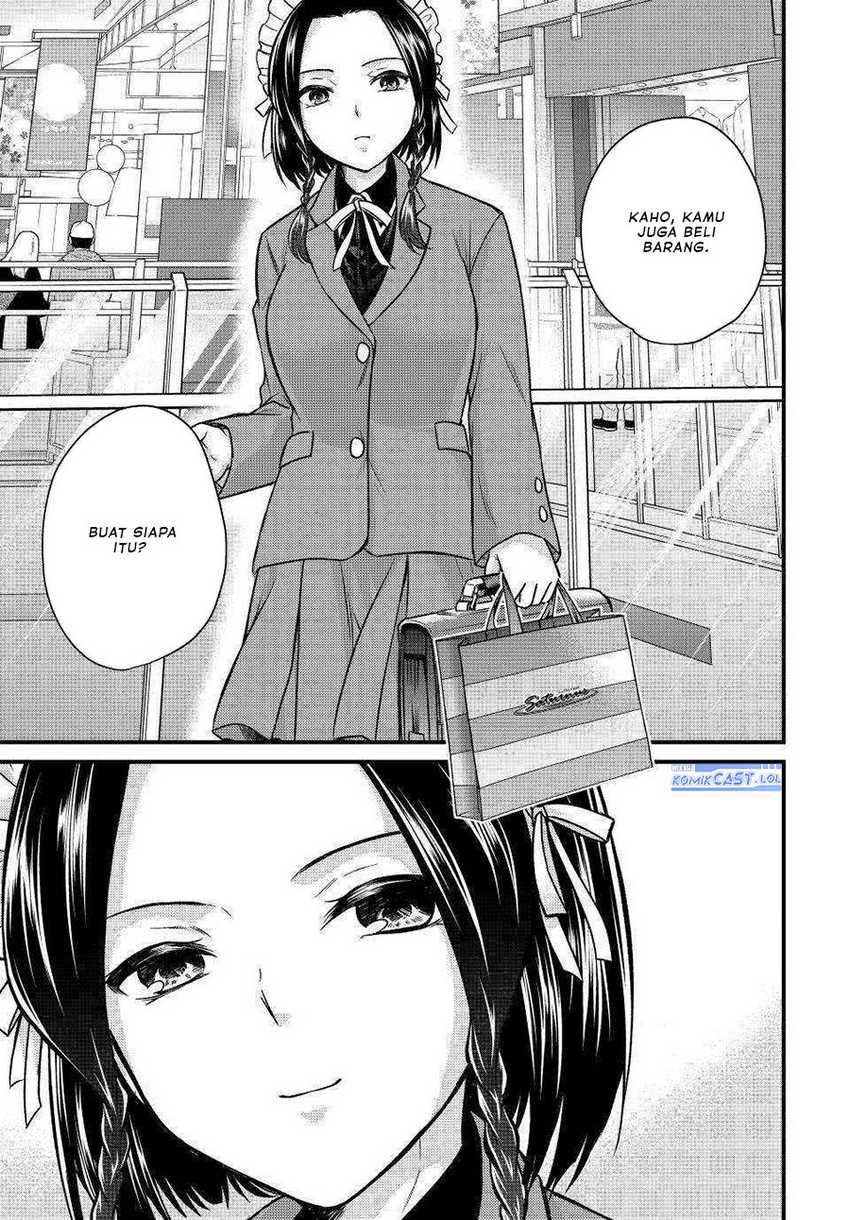 Chapter 119 - halaman 15