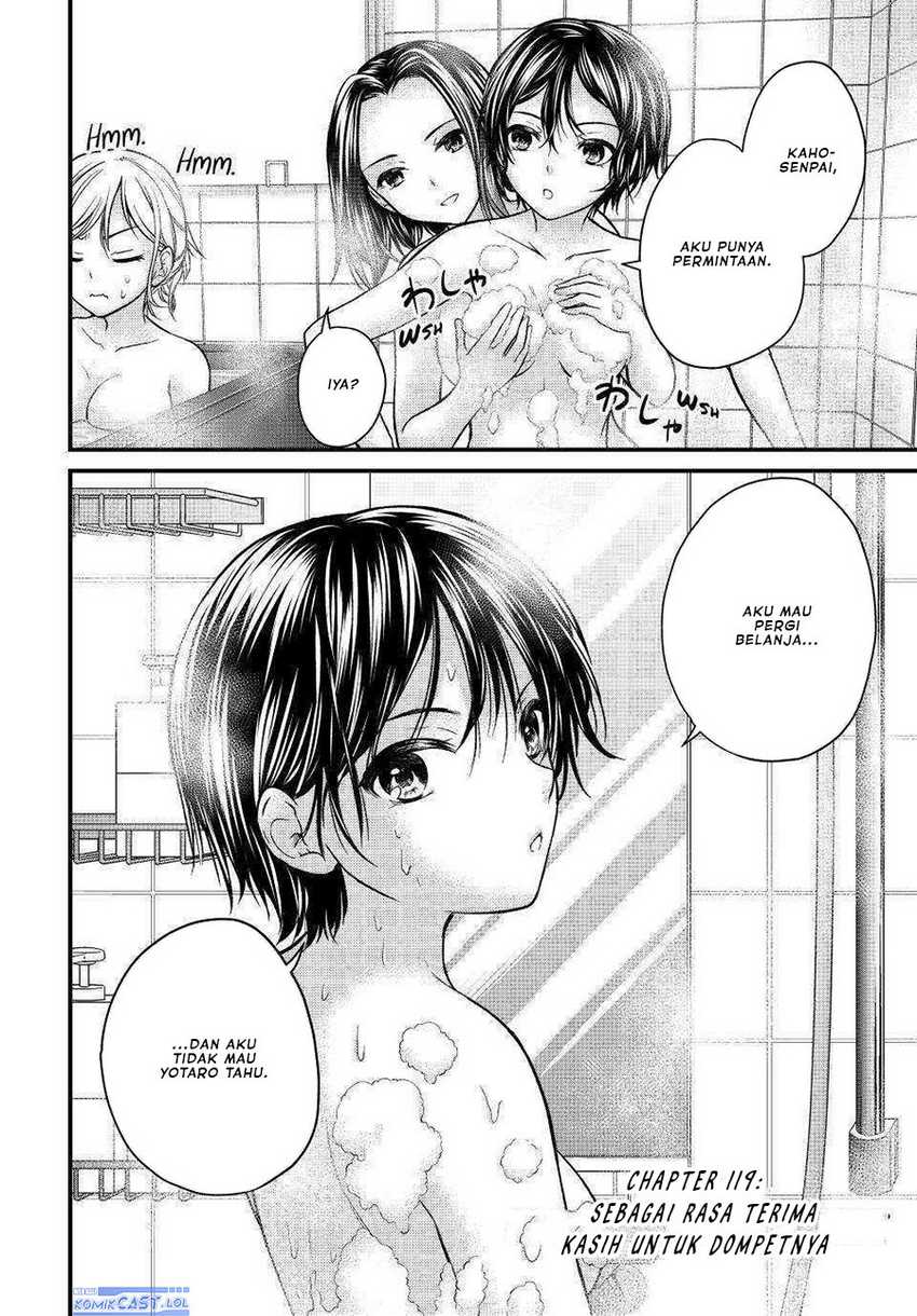 Chapter 119 - halaman 4