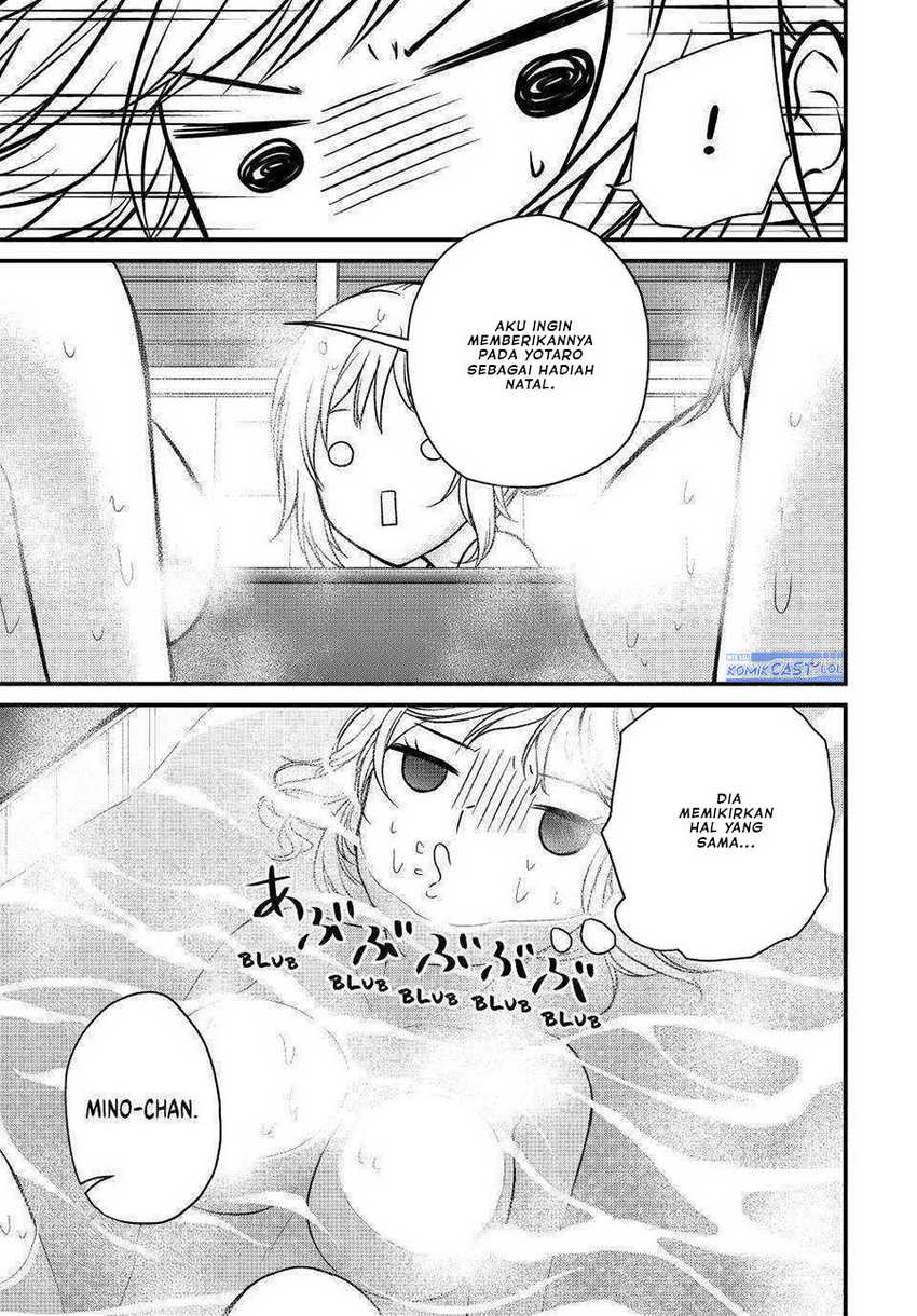 Chapter 119 - halaman 5