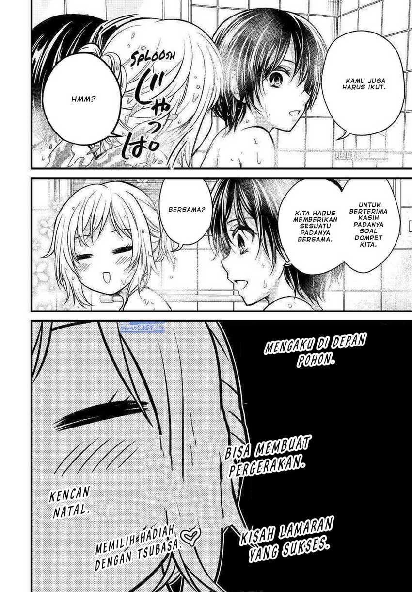Chapter 119 - halaman 6