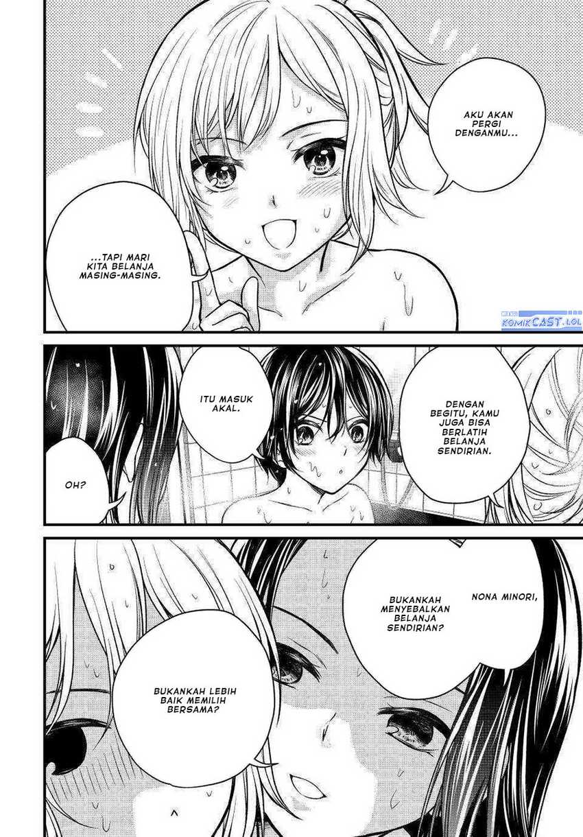 Chapter 119 - halaman 8
