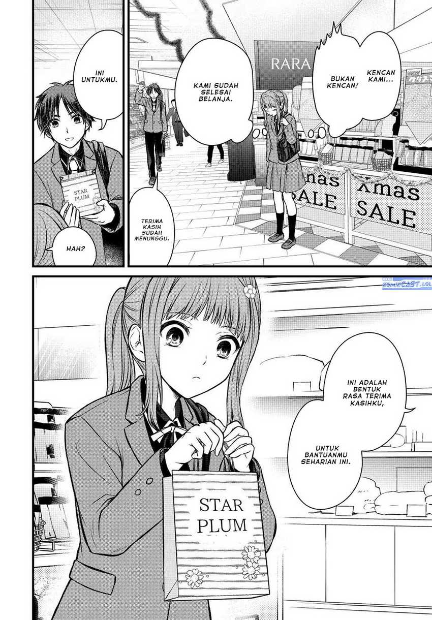Chapter 118 - halaman 12