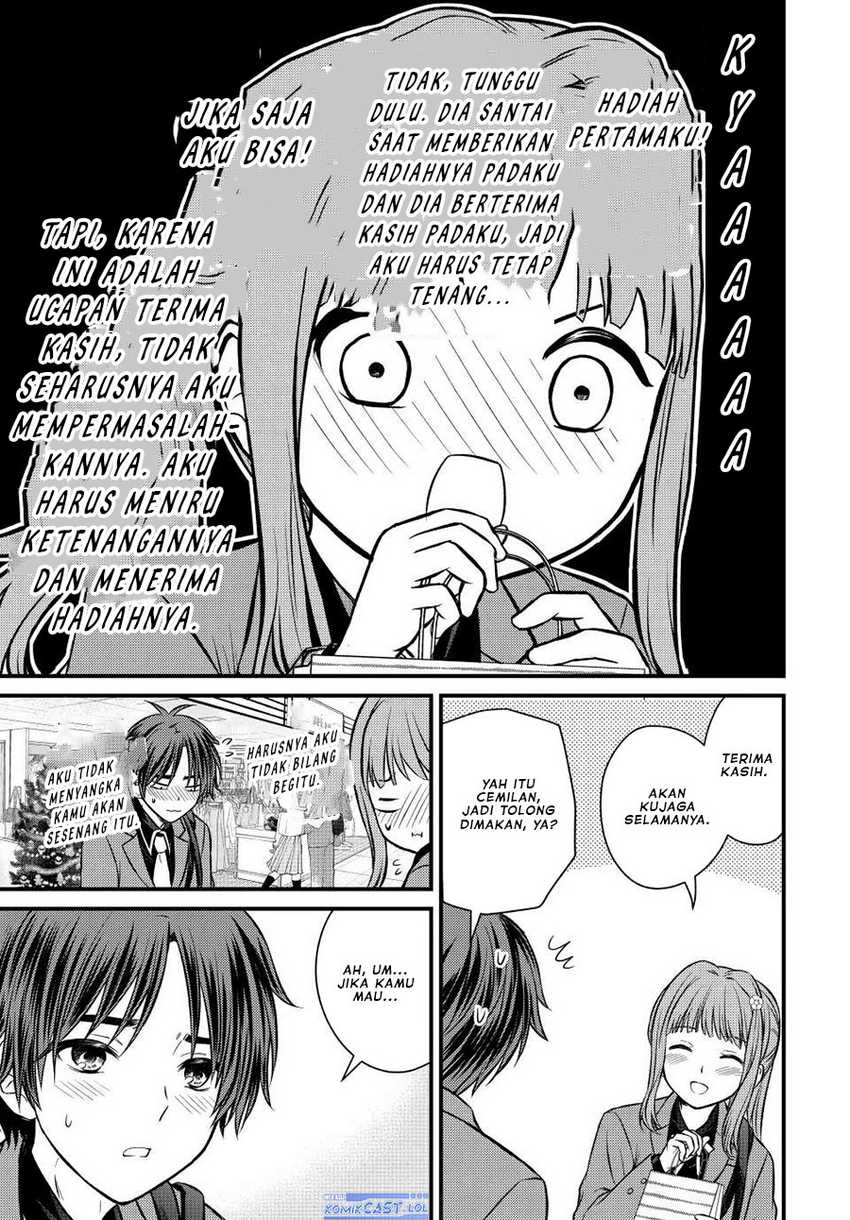 Chapter 118 - halaman 13