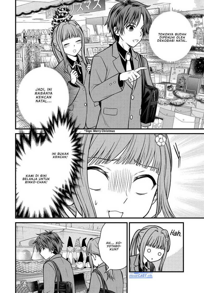 Chapter 118 - halaman 4