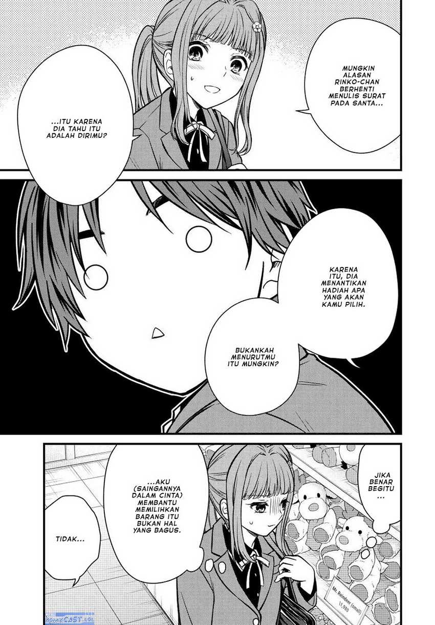 Chapter 118 - halaman 5