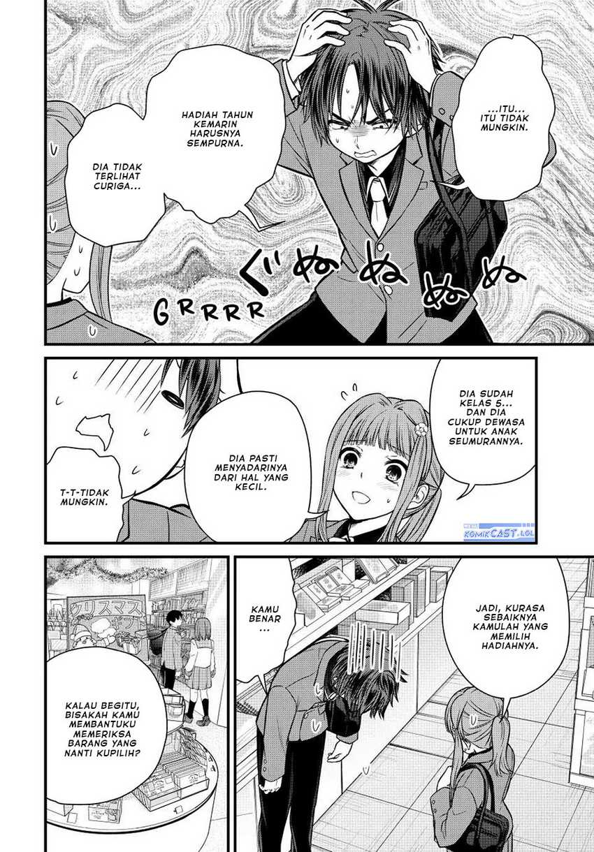 Chapter 118 - halaman 6