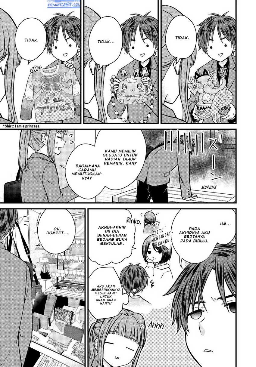 Chapter 118 - halaman 7