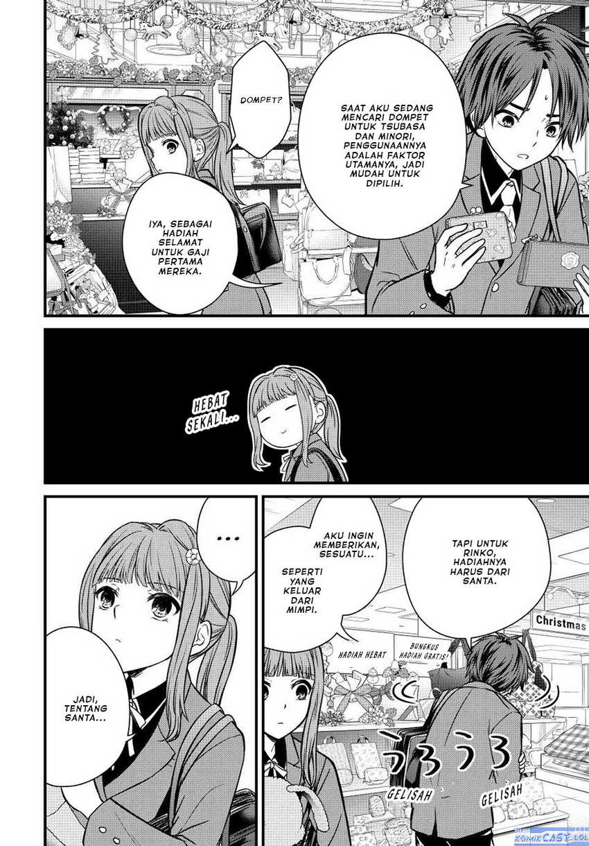 Chapter 118 - halaman 8