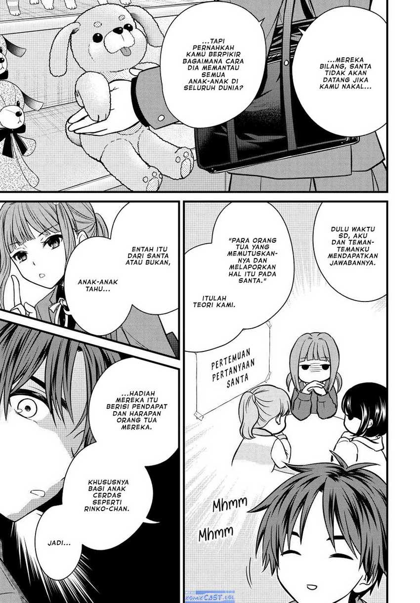Chapter 118 - halaman 9