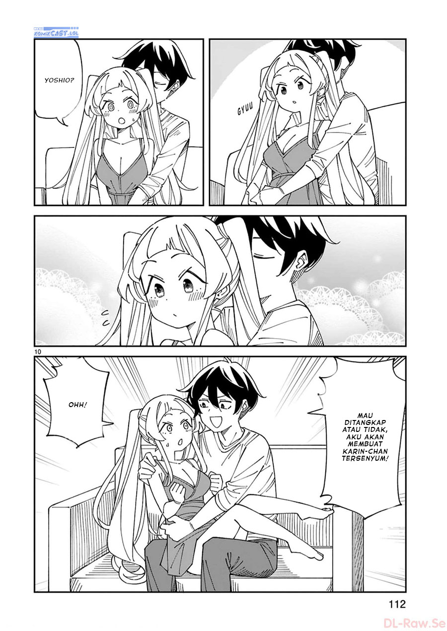 Chapter 53 - halaman 12