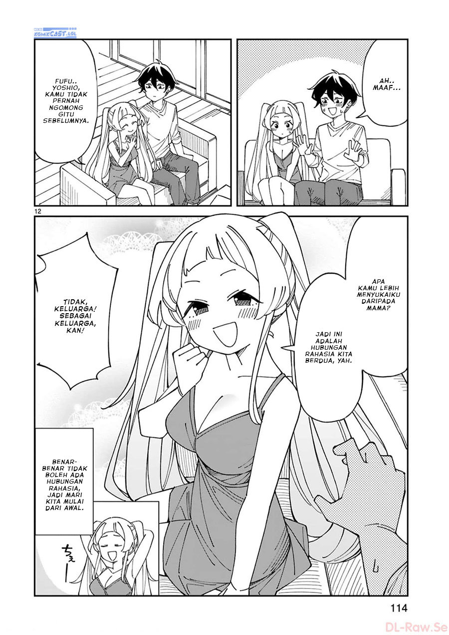 Chapter 53 - halaman 14