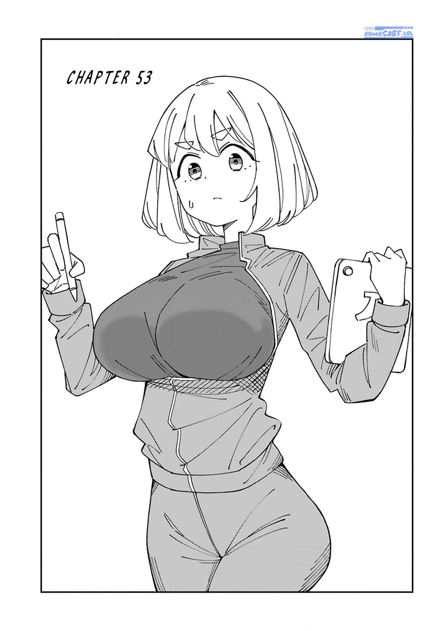 Chapter 53 - halaman 3