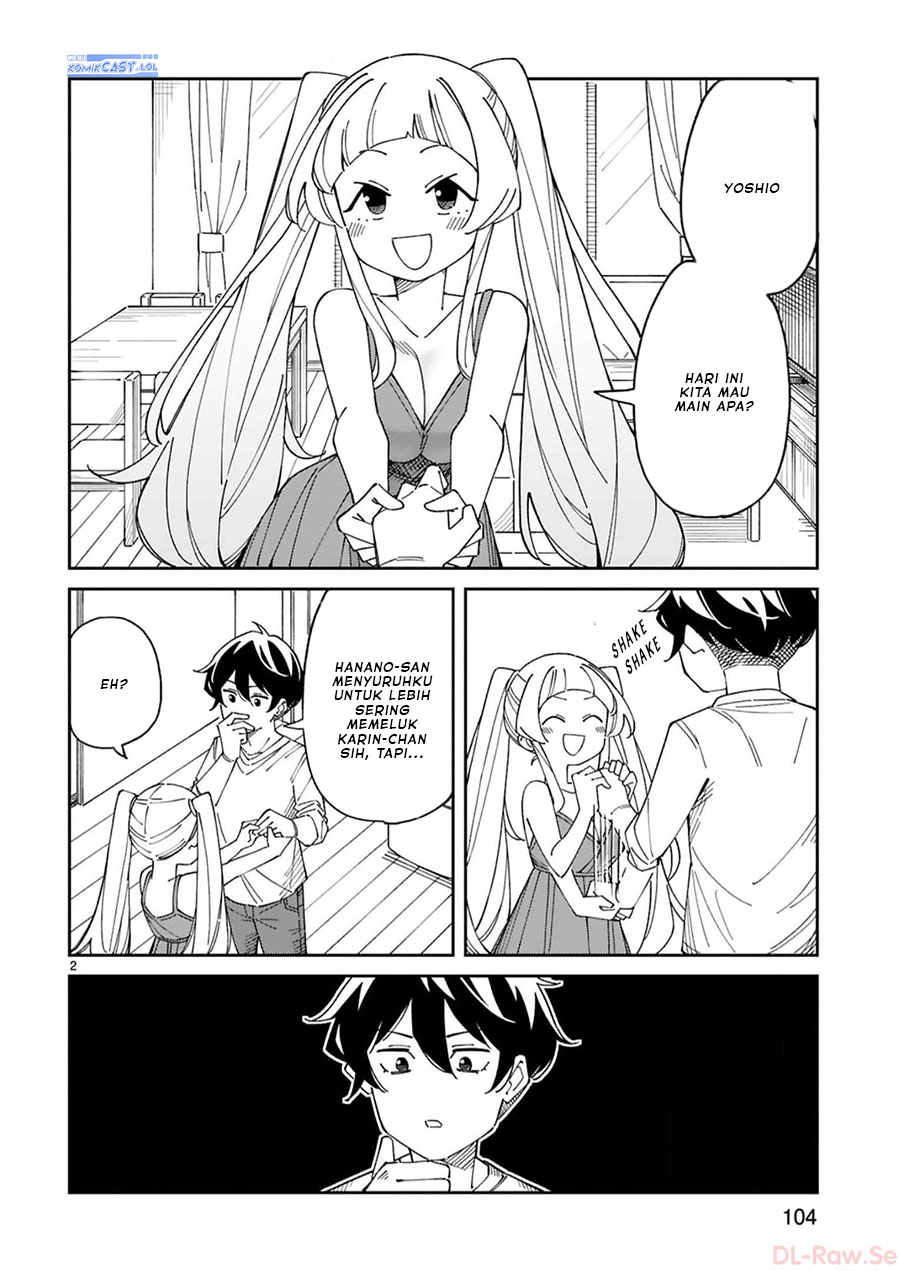 Chapter 53 - halaman 4