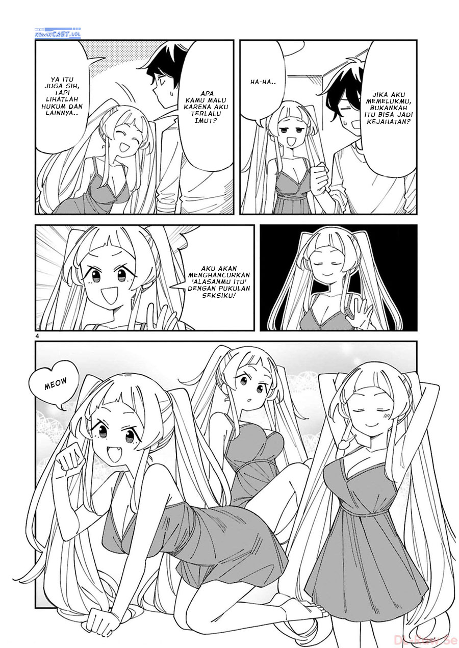 Chapter 53 - halaman 6