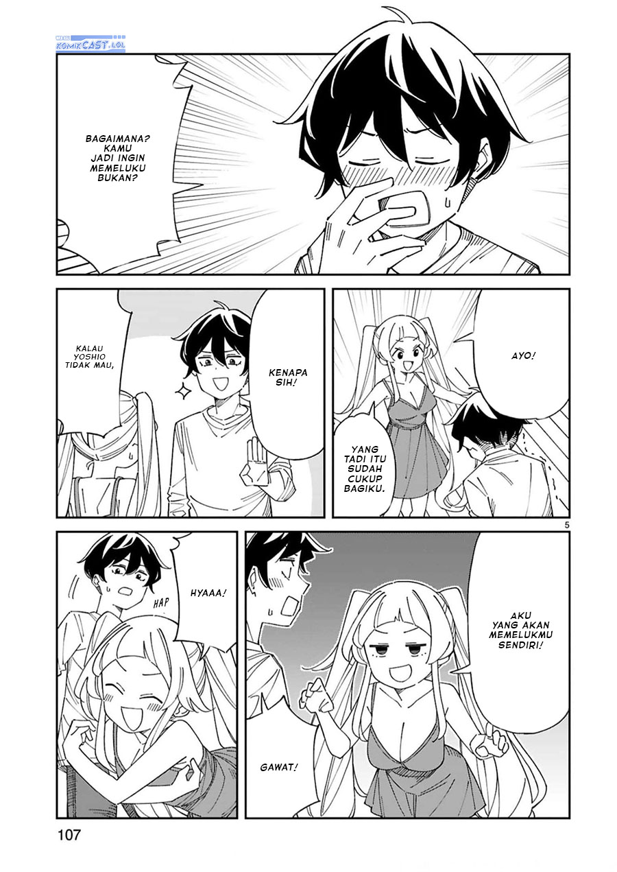 Chapter 53 - halaman 7