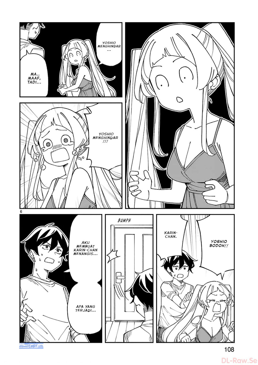 Chapter 53 - halaman 8