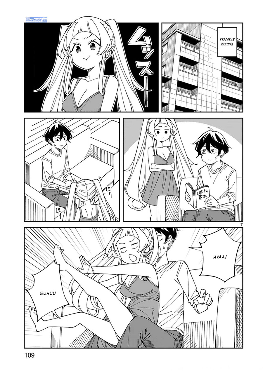 Chapter 53 - halaman 9