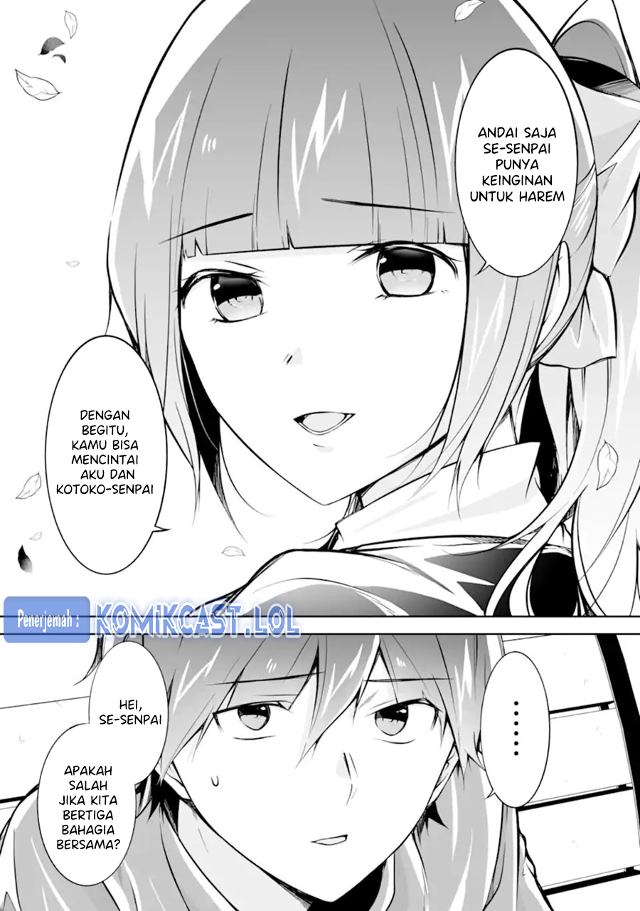 Chapter 132 - halaman 13