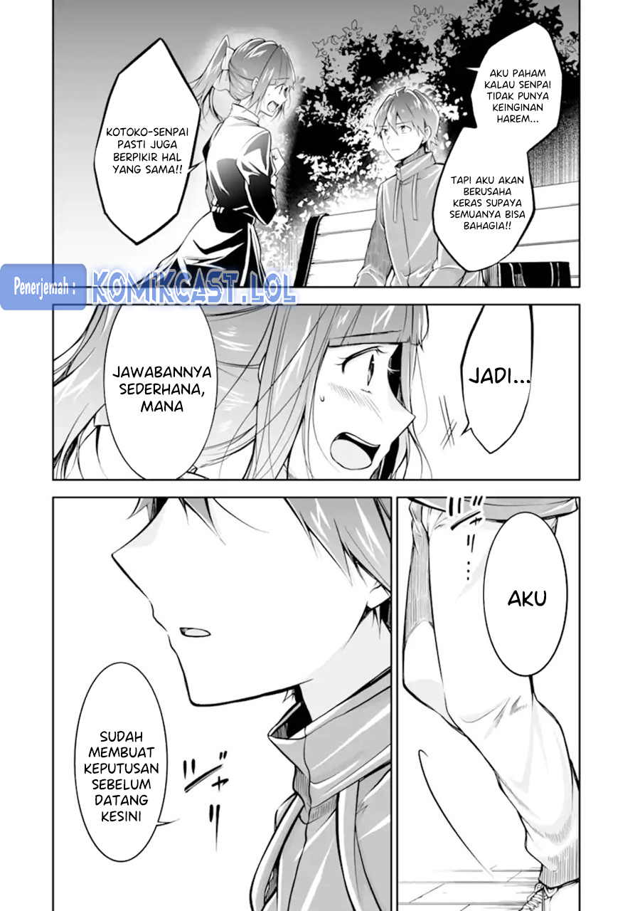 Chapter 132 - halaman 16