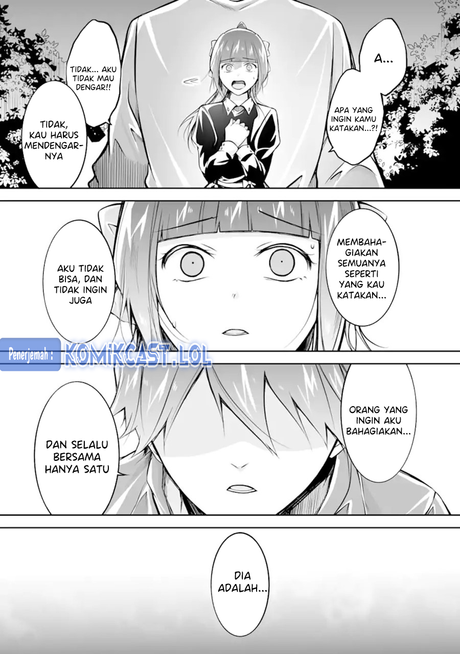 Chapter 132 - halaman 17