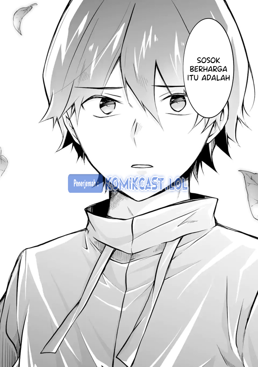 Chapter 132 - halaman 18