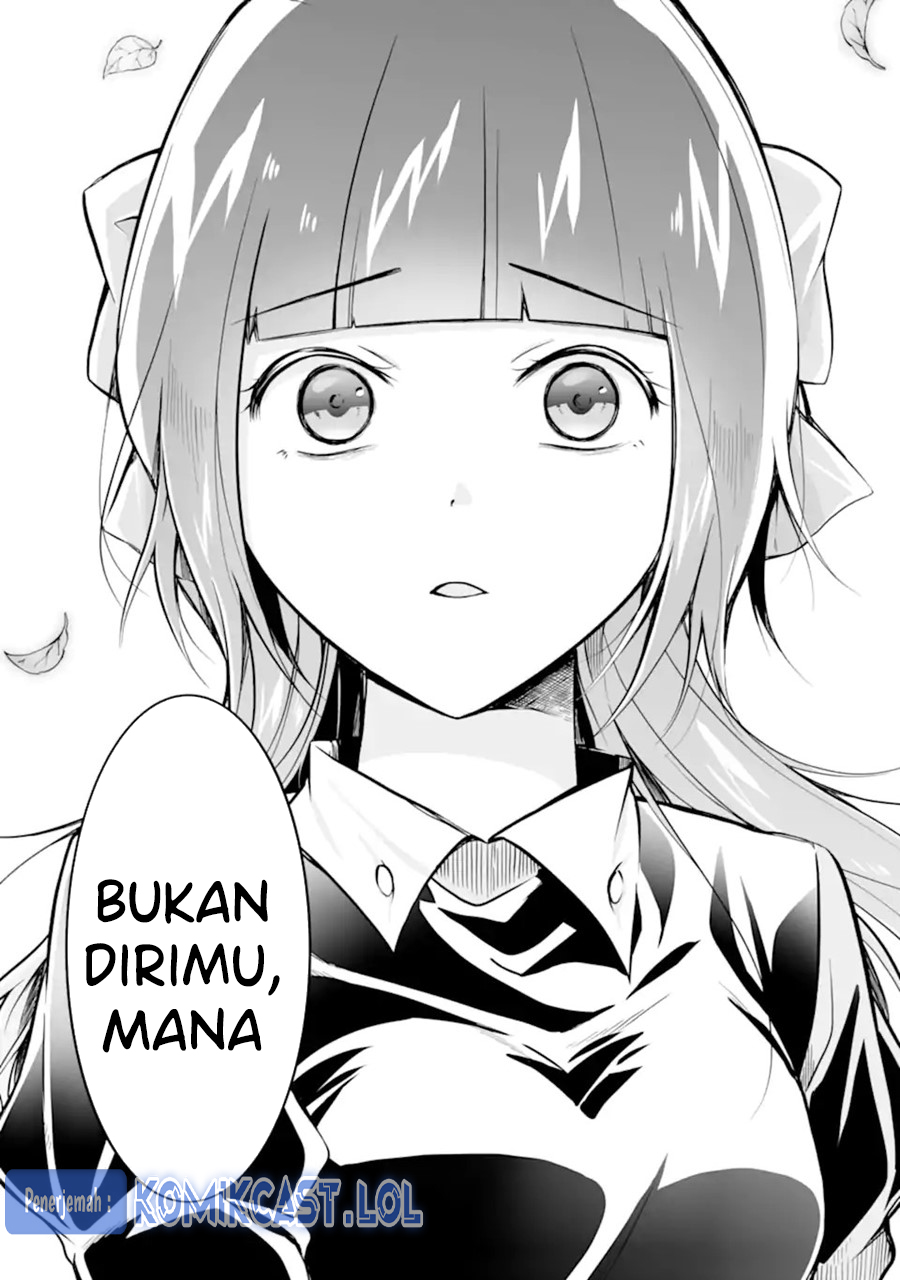 Chapter 132 - halaman 19