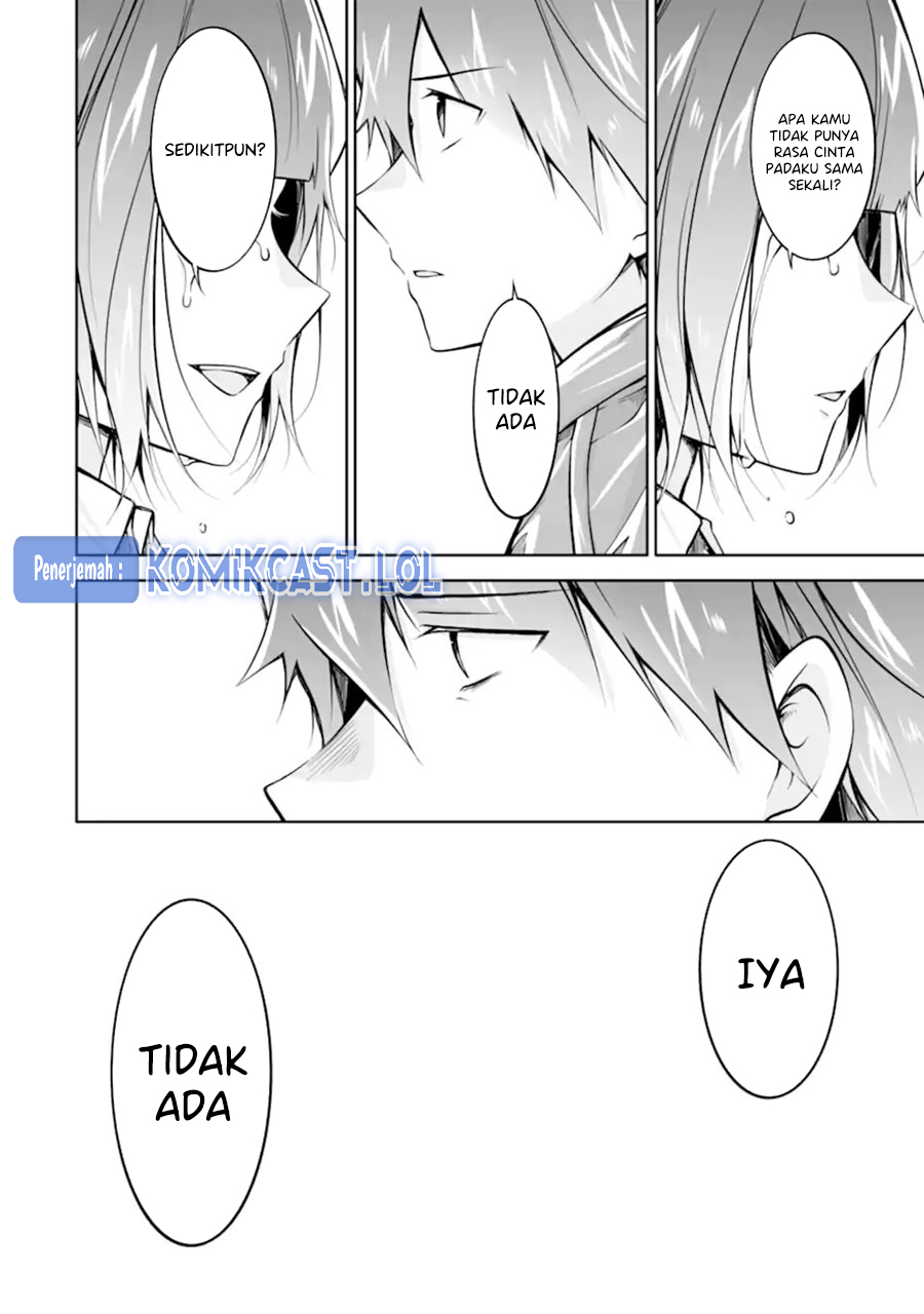 Chapter 132 - halaman 24