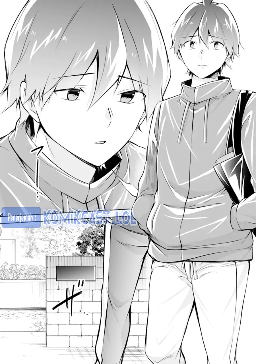 Chapter 132 - halaman 4