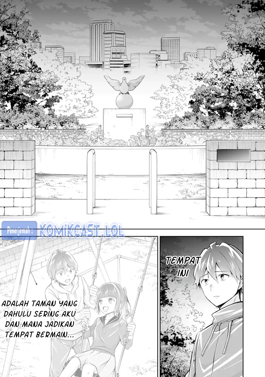 Chapter 132 - halaman 5