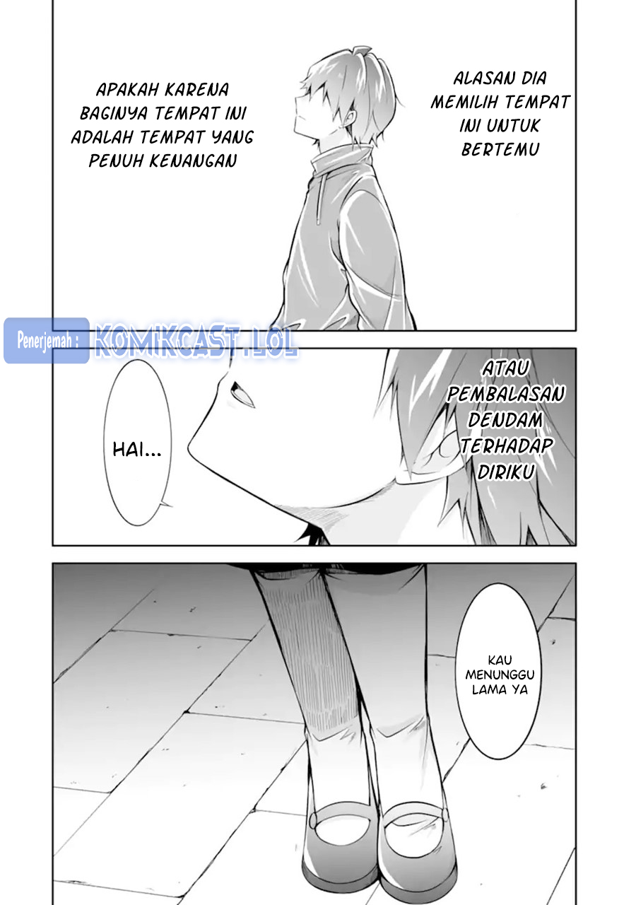 Chapter 132 - halaman 6