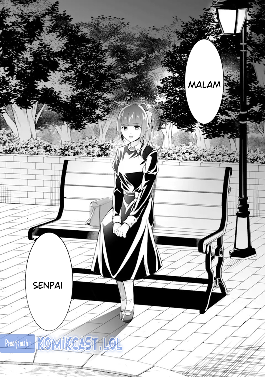 Chapter 132 - halaman 7