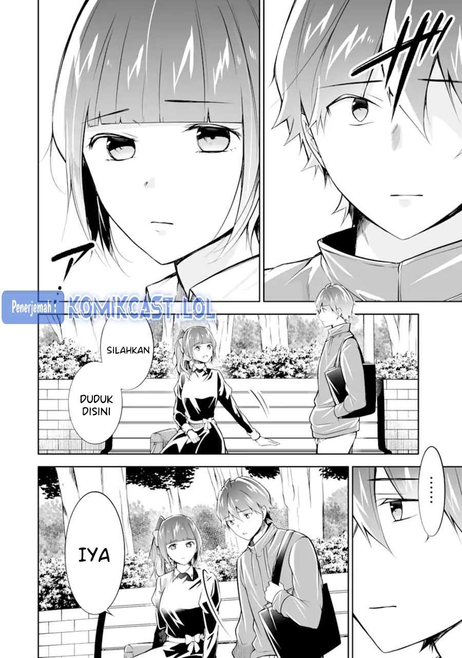 Chapter 132 - halaman 8