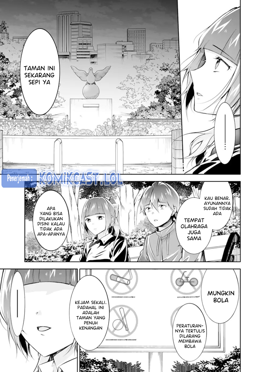 Chapter 132 - halaman 9