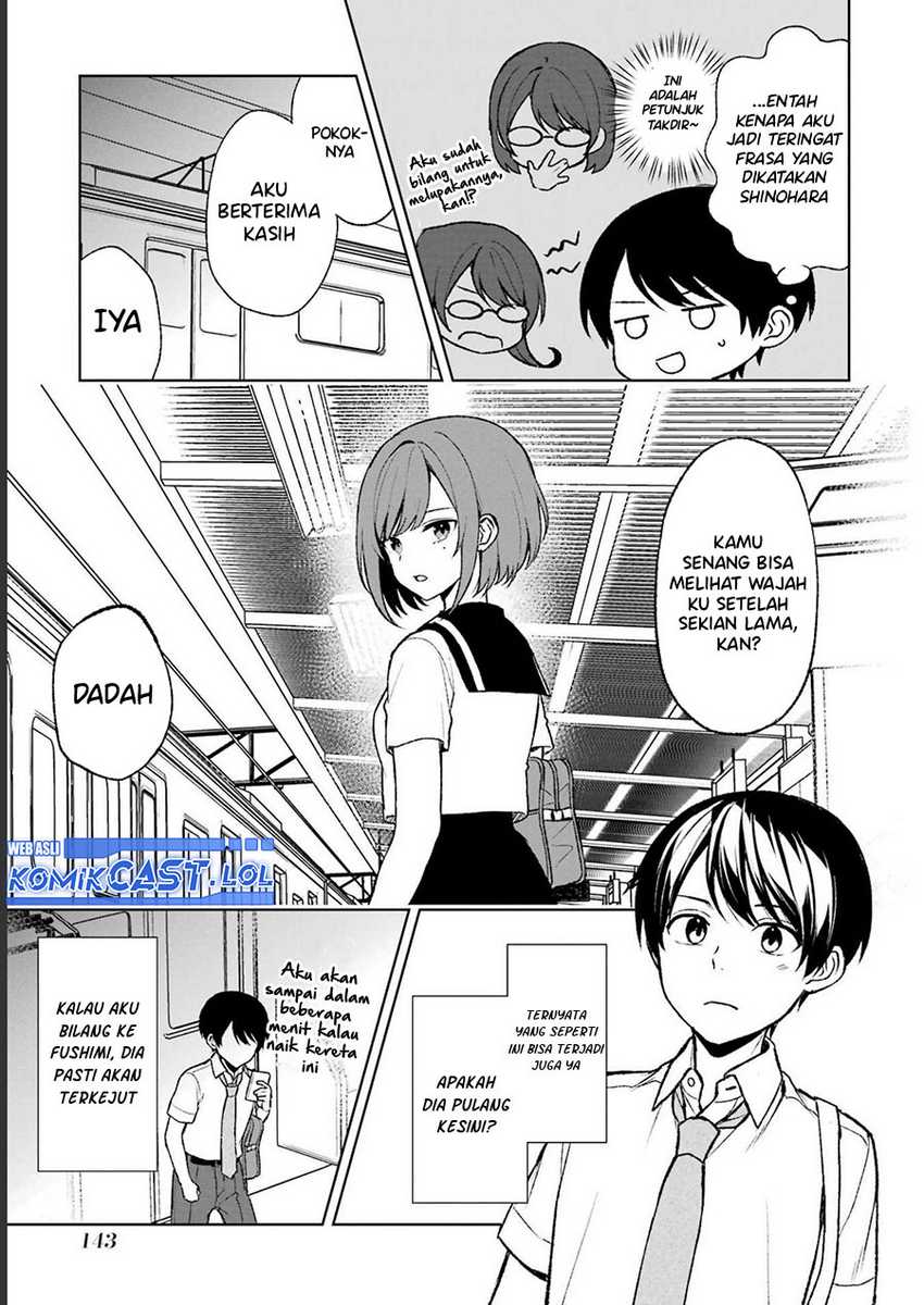Chapter 52 - halaman 11