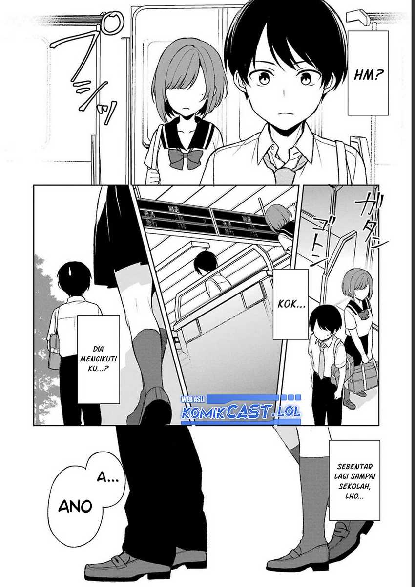Chapter 52 - halaman 12