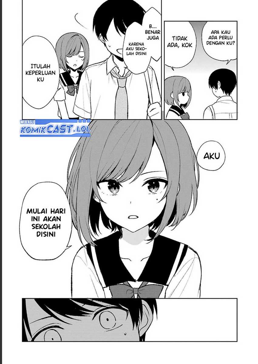 Chapter 52 - halaman 13
