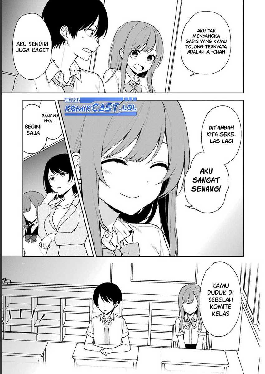 Chapter 52 - halaman 15