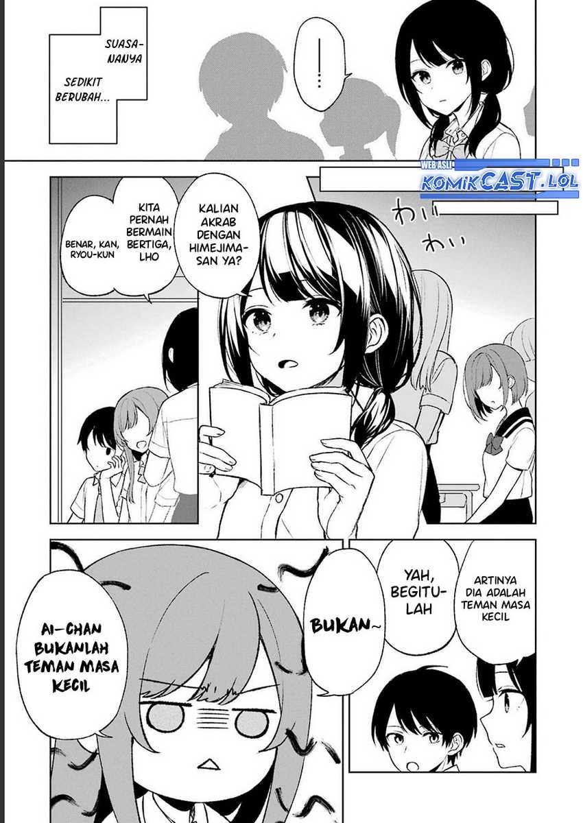 Chapter 52 - halaman 17