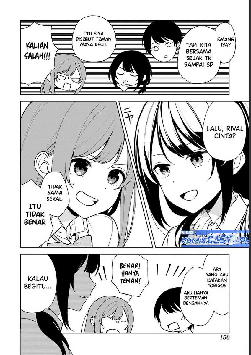 Chapter 52 - halaman 18