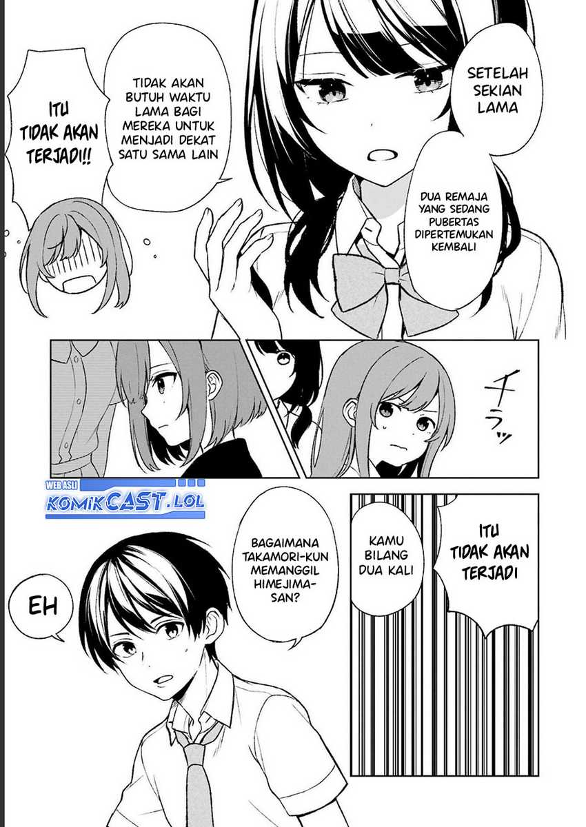 Chapter 52 - halaman 19