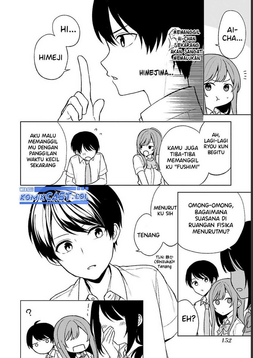 Chapter 52 - halaman 20