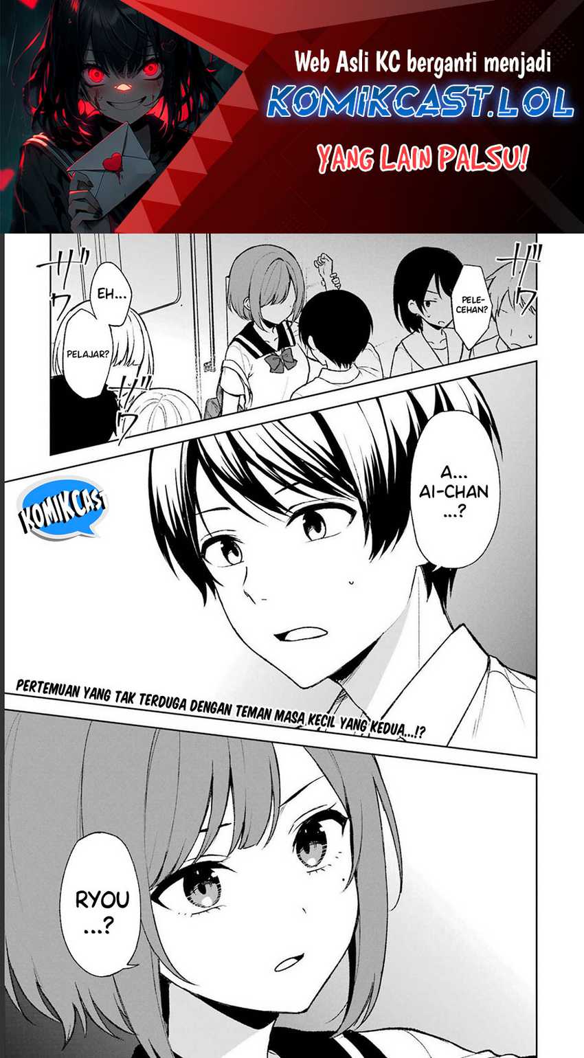 Chapter 52 - halaman 3