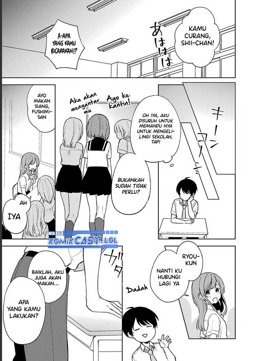 Chapter 52 - halaman 21