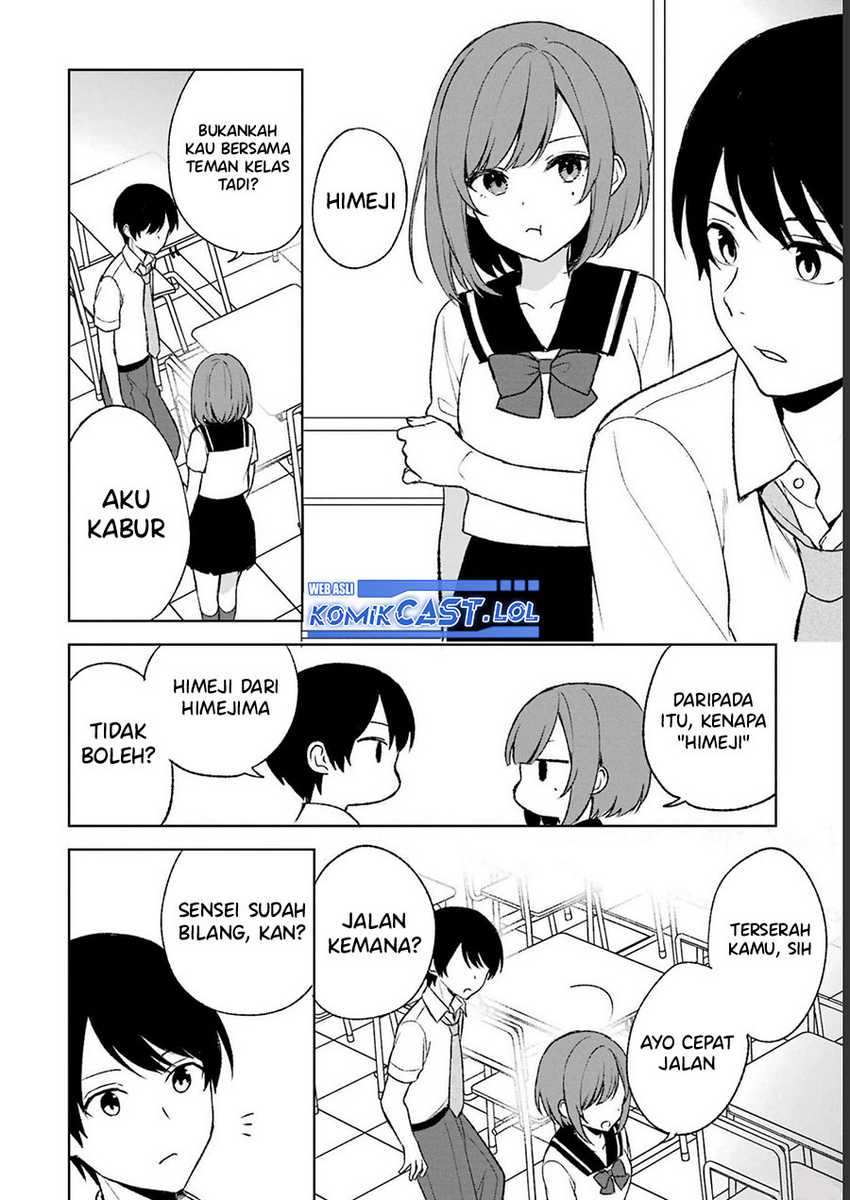 Chapter 52 - halaman 22
