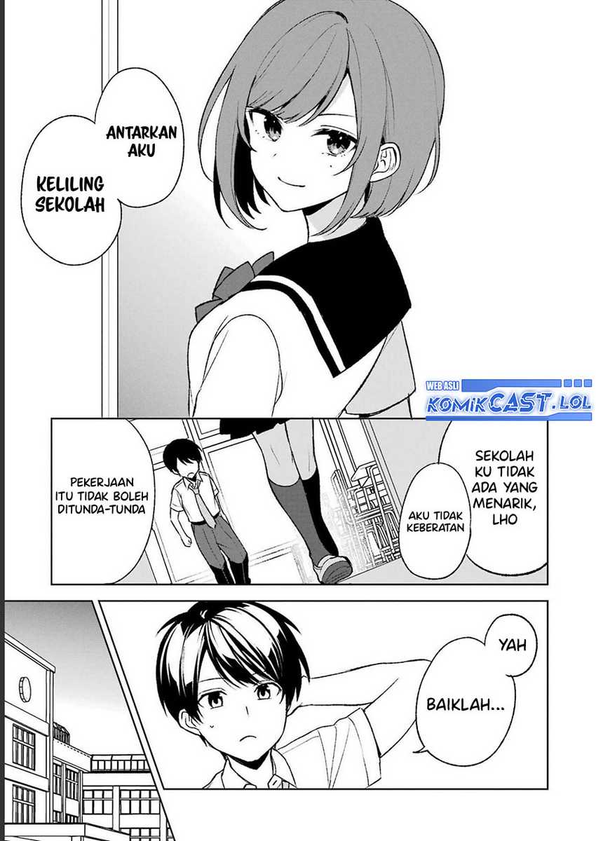 Chapter 52 - halaman 23