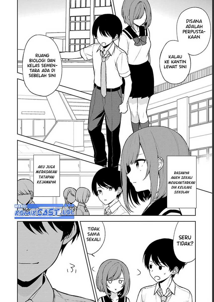 Chapter 52 - halaman 24