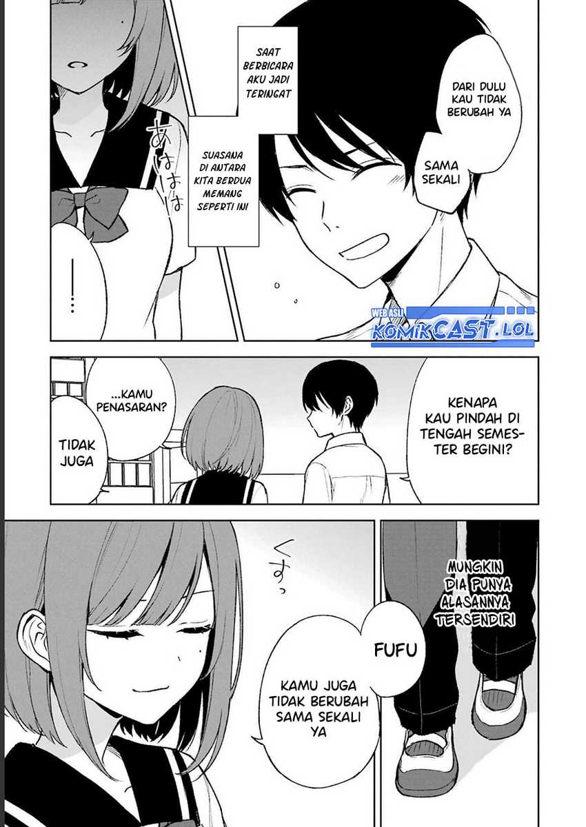 Chapter 52 - halaman 25