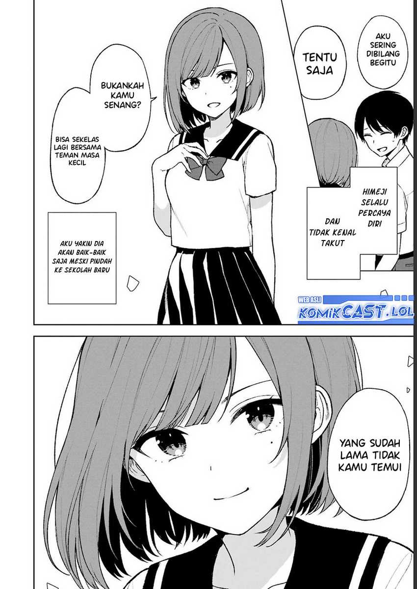 Chapter 52 - halaman 26