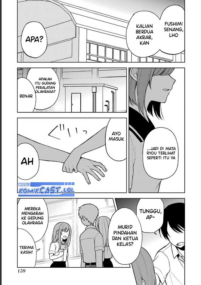 Chapter 52 - halaman 27