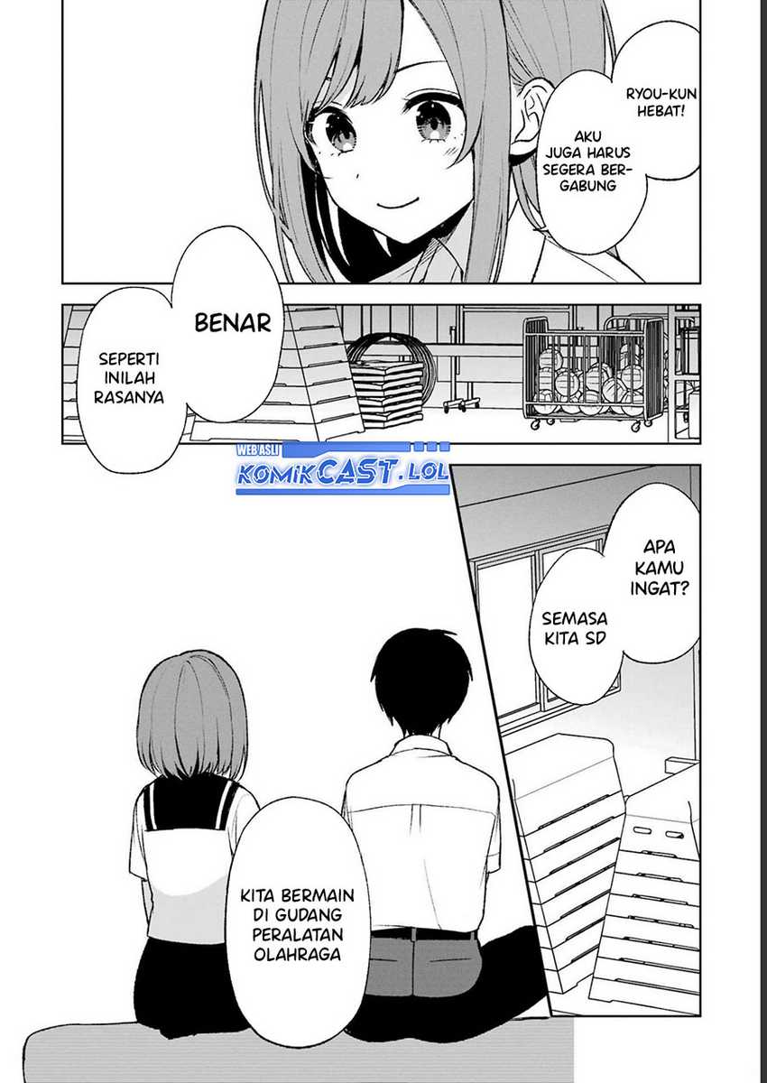 Chapter 52 - halaman 28